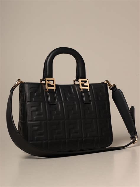 fendi purse macys|fendi women purse.